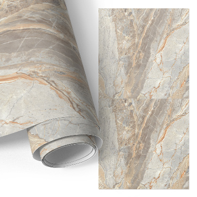 Baldų plėvelė Marmuro elegancija