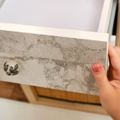 Vinilinė lipni plėvelė Akmens tekstūra