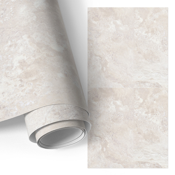 Vinilinė lipni plėvelė Natūralus elegancija