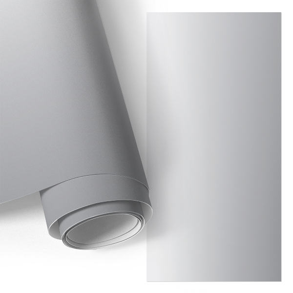 Baldų plėvelė Šviesus gradientas