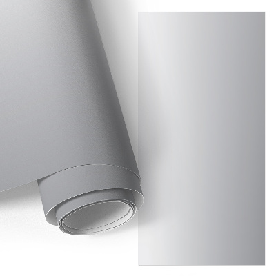 Baldų plėvelė Šviesus gradientas