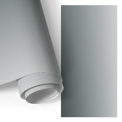 Vinilinė lipni plėvelė Tamsus gradientas