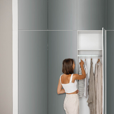 Vinilinė lipni plėvelė Tamsus gradientas