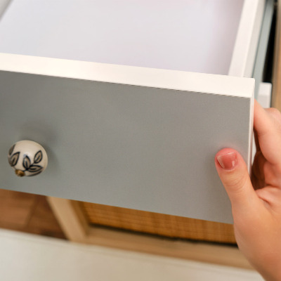 Vinilinė lipni plėvelė Tamsus gradientas