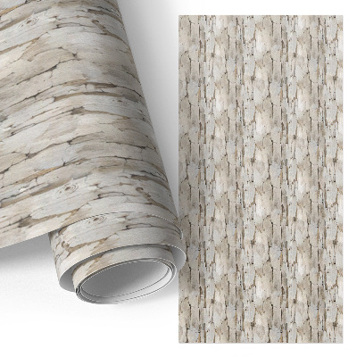 Dekoratyvinė plėvelė baldams Medinė tekstūra