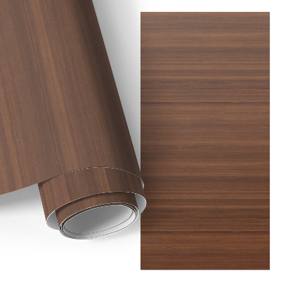 Dekoratyvinė plėvelė baldams Medinės linijos