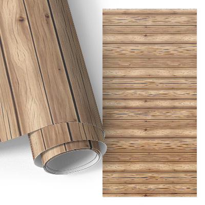 Baldų plėvelė Medinė tekstūra