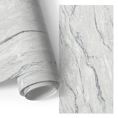 Vinilinė lipni plėvelė Marmuro elegancija