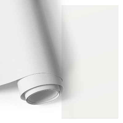 Baldų plėvelė Šviesiai pilka