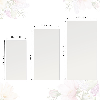 Baldų plėvelė Šviesiai pilka