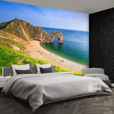 Zidna tapeta Durdle Door