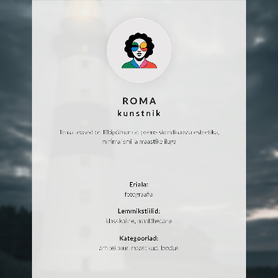 Tisak na platno Kameni vijadukt zelena brda pastelno cvijeće