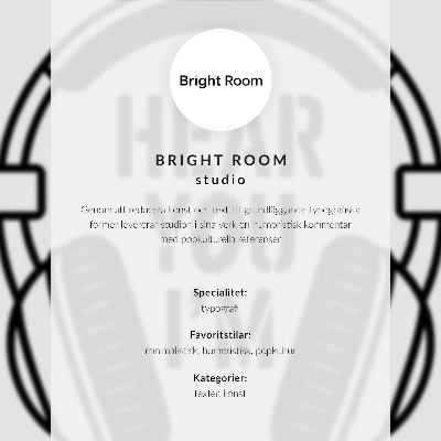 Tisak na platno Motivacija i pas