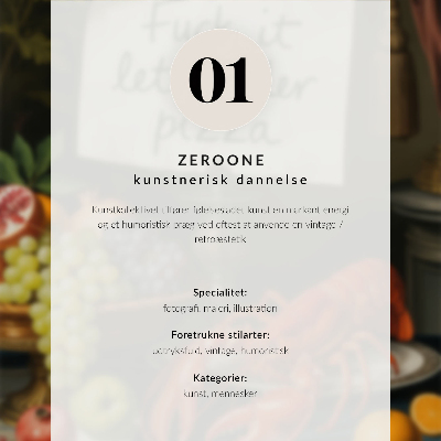 Tisak na platno Zečevi životinje ružičasta žvakaća guma