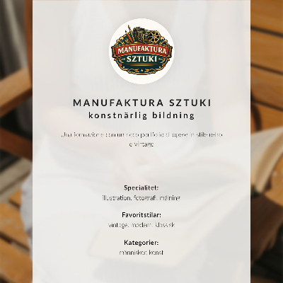 Plakat Cvijeće, ptice, leptiri, elegantne figure, nadrealizam