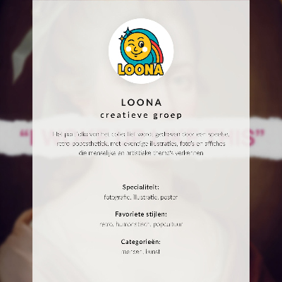 Tisak na platno Kreativni retro motiv mačke od kave