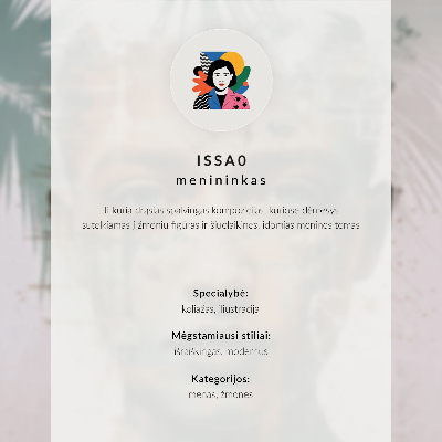 Tisak na platno Žarišna točka energetskih boja zraka