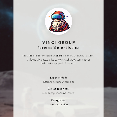 Dekorativni plakat Elektrizirajući srebrni kostur na crvenoj pozadini