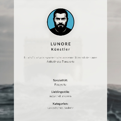 Plakat na platnu Moderni borbeni avion u letu protiv neba