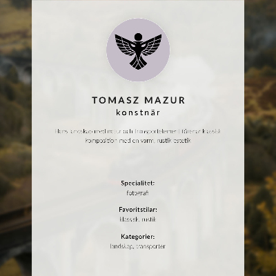 Plakat Brod na plaži, mirna avantura iz snova