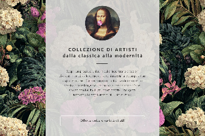 Plakat Kretanje životinja, ploča 535 (1887.) autora Eadwearda Muybridgea