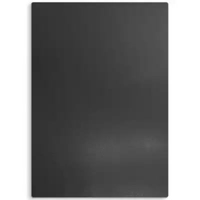 Podloga za roštilj pravougaonog oblika dimenzija 100x70 cm