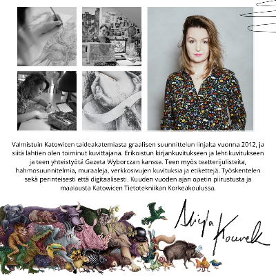 Okvir za poster bijeli 60x80 cm