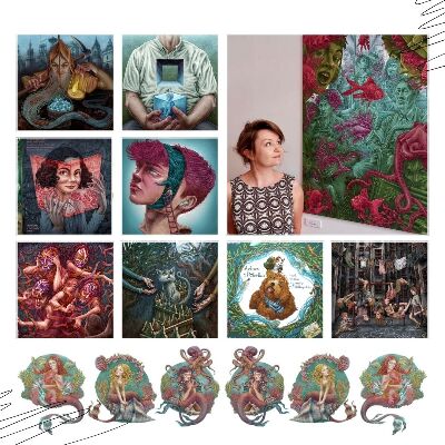 Okvir za poster bijeli 60x80 cm