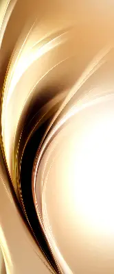 Unutarnja rolo zavjesa Metal