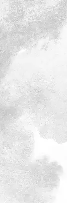 Unutarnja rolo zavjesa Sivo nebo
