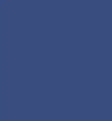 Unutarnja rolo zavjesa za prozor Mornarica
