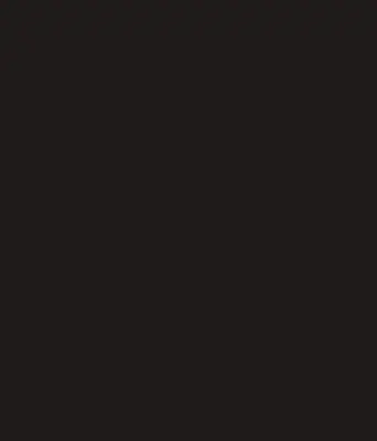 Rolo zavjesa za prozor Crna