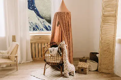 Unutarnja rolo zavjesa za prozor Val