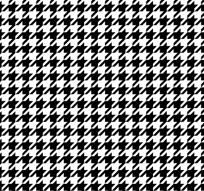 Unutarnja rolo zavjesa za prozor Geometrijski uzorak