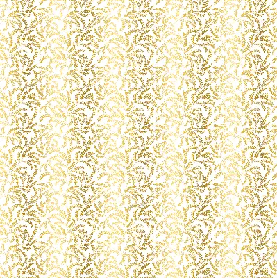 Unutarnja prozorska rolo zavjesa Zlatne grane