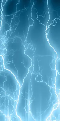 Unutarnja rolo zavjesa Munja