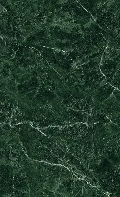 Rolo zavjesa za balkonska vrata Zeleni mramor
