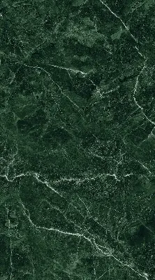 Rolo zavjesa za balkonska vrata Zeleni mramor