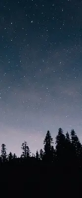 Rolo zavjesa za balkonska vrata Zvjezdano nebo