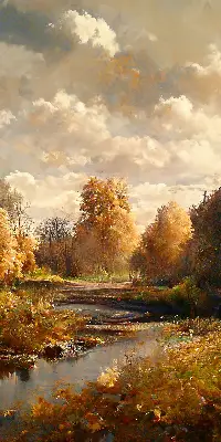 Platnena rolo zavjesa Zglob