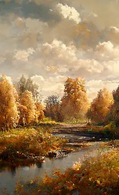 Platnena rolo zavjesa Zglob