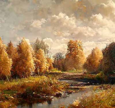 Platnena rolo zavjesa Zglob