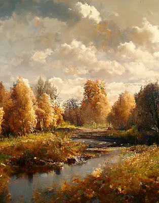 Platnena rolo zavjesa Zglob