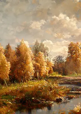 Platnena rolo zavjesa Zglob