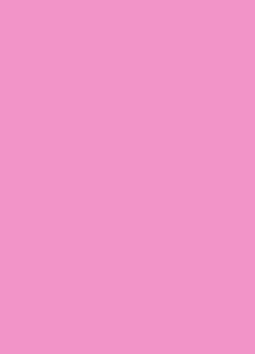 Unutarnja zatamnjujuća rolo zavjesa Ružičasta