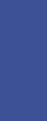 Unutarnja prozorska zatamnjujuća rolo zavjesa Mornarica