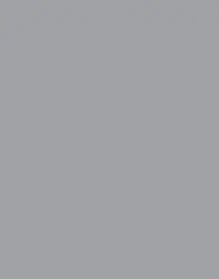 Unutarnja zatamnjujuća rolo zavjesa za prozor Siva
