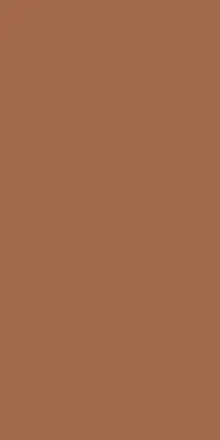 Zatamnjujuća rolo zavjesa za prozor Smeđa