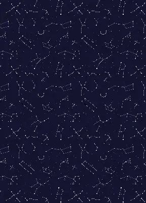 Zatamnjujuća rolo zavjesa za balkonska vrata Konstelacija zvijezda