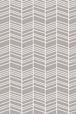 Unutarnja prozorska zatamnjujuća rolo zavjesa Bijele jele